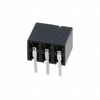 Headers, Receptacles, Female Sockets - WM12798-ND - DigiKey
