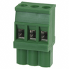 Headers, Plugs and Sockets - ED2389-ND - DigiKey