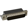 D-Sub Connector Assemblies - A121596-ND - DigiKey