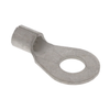 Ring Connectors - WM22987-ND - DigiKey