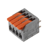 Wire to Board - 2946-2601-3104-ND - DigiKey