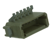 Headers, Male Pins - A99874TR-ND - DigiKey