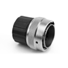 Circular Connector Housings - 889-RT061412PNHEC03-ND - DigiKey