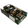AC DC Converters - 285-2177-ND - DigiKey