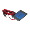 Solar Cells -- 1568-07845-ND - Image