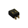 DIP Switches - 2449-KJ02RTRDKR-ND - DigiKey