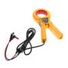 Electrical Testers, Current Probes - 614-1446-ND - DigiKey