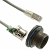 Modular/Ethernet Cables (RJ45, RJ11) - RJFTV72G03100BTX-ND - DigiKey