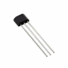 Switches (Solid State) - 480-5925-ND - DigiKey