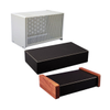 Box Components - HM2809-ND - DigiKey
