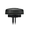 RF Antennas - MA111.C.LB.001 - Quarktwin Technology Ltd.