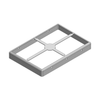 RF Shields - MS501-10F - Quarktwin Technology Ltd.
