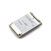 RFID Reader Modules - M6E - Quarktwin Technology Ltd.