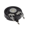 Trimmer Potentiometers - 1993-PT15LH06-105A2020-S-ND - DigiKey