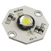 LED COBs, Engines, Modules, Strips - 897-1044-2-ND - DigiKey