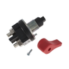 Selector Switches - 1734-35-213-151-R-ND - DigiKey