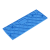 Accessories - 2080-27108.5-ND - DigiKey