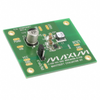 DC/DC & AC/DC (Off-Line) SMPS Evaluation Boards - MAX17502FTEVKIT#-ND - DigiKey