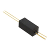 Transistor, Photovoltaic Output Optoisolators - 365-1849-ND - DigiKey
