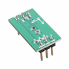 Sensor Evaluation Boards - 1267-MMC5633NJL-B-ND - DigiKey
