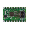 Embedded MCU, DSP Evaluation Boards - MAX32660-EVKIT#-ND - DigiKey