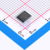 Communication Interface Chip/UART/485/232 >> RS232 ICs -- SP3232EBEY-L/TR - Image