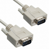 D-Sub Cables - AE9870-ND - DigiKey