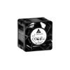 Fans, Thermal Management - Fans - DC Brushless Fans (BLDC) - FFB03812MN - Acme Chip Technology Co., Limited