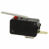 Switches - Limit Switches - VX-52-3C23 - Acme Chip Technology Co., Limited