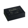 Power Supplies - Board Mount - AC DC Converters -- AME15-3.3SMAZ - Image