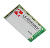 RF and Wireless - RF Transceiver Modules and Modems - 450-0012 - Acme Chip Technology Co., Limited