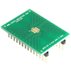 Prototyping, Fabrication Products - Adapter, Breakout Boards - IPC0125 - Acme Chip Technology Co., Limited