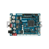 Development Boards, Kits, Programmers - Evaluation Boards - Embedded MCU, DSP Evaluation Boards - 903-0257-000 - Acme Chip Technology Co., Limited