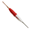 Insertion, Extraction - K555-ND - DigiKey