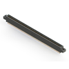 Edgeboard Connectors - 151-395-130-520-807-ND - DigiKey