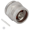Coaxial Connector (RF) Assemblies - ARF3424-ND - DigiKey