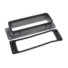 Heavy Duty Connector Housings, Hoods, Bases - 09300240306-ND - DigiKey