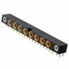 Coaxial Connector (RF) Assemblies - SAM9469-ND - DigiKey