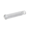 Light Pipes - LPCR100CTP-ND - DigiKey