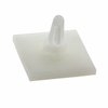 Board Supports -- 732-12519-ND - Image