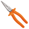 Pliers - D203-8-INS-ND - DigiKey