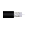 Coaxial Cables (RF) - 5328-RG214-BULK-ND - DigiKey