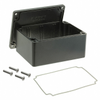 Boxes - 377-2396-ND - DigiKey