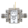 RF Amplifiers - 5328-FMAM3303-ND - DigiKey
