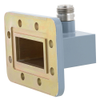 RF Accessories - 5328-FMWCA1059-ND - DigiKey