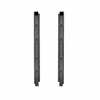 Rack Accessories - 298-23458-ND - DigiKey