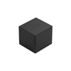 Fixed Inductors - 732-74439387033DKR-ND - DigiKey