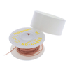 Desoldering Braid, Wick, Pumps - 1873-1042-ND - DigiKey