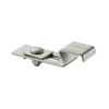 Accessories - UCIB1-VC-ND - DigiKey