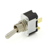 Carling Technolgoies 6FA53-78/TABS Toggle Switch Sealed, SPST, (On)-Off, 15A -- 44240